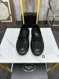 Picture of Prada Shoes _SKUPradasz39-44WM060118988